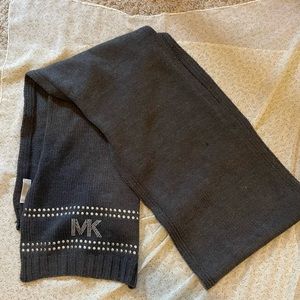 Michael Kors Scarf